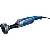 Bosch 0.601.214.300 GGS 8SH Taşlama Makinesi