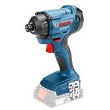 Bosch 0 601 9A1 30F GDR 18V-160 Darbeli Somun Sıkma Makinesi