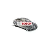 Bosch 0001107406 Marş Motoru W203 W211 01 Fırsat