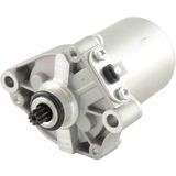 Bosch 0001108186 Mars Motoru 12V Kangoo Clıo Trafıc 1.9
