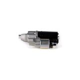 Bosch 0001108466 Mars Motoru R70-L25 12V R