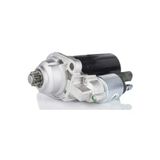 Bosch 0001109040 Mars Motoru Range Rover Ii 4.6I V8 Awd 09.1994 -