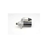 Bosch 0001122402 Mars Dınamosu Mars Motoru Vw Passat-Jetta Bm 13- 02M911023s- -02M911023s