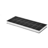 Bosch 00296178 Davlumbaz Karbon Filtre