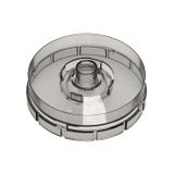 Bosch 00489317 Bosch Siemens Yedek Parça