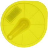 Bosch 00576836 T-Disc Tassimo.