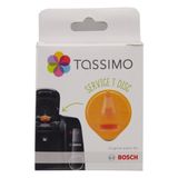 Bosch 00576837 Tassimo Temizleme Diski