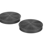 Bosch 00668492 Davlumbaz Karbon Filtresi