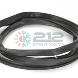 Bosch 00754066 Fırın Kapak Contası