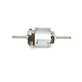 Bosch 0130101616 Elektrik Motoru Mercedes Actros 03-