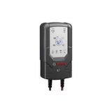 BOSCH 018999907M Akü Şarj Cıhazı 24V 12-230 Ah