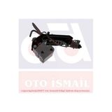 Bosch 0204031296 Fren Lımıtörü Clıo Iı 98-