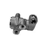 Bosch 0204031318 Fren Lımıtörü Lınea Uyumlu