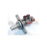 Bosch 0204054366 Fren Ana Merkezı Agıla / Splash Swıft Iıı 22,2Mm Uyumlu