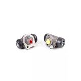 Bosch 0204054468 Fren Ana Merkezi 213 Cdi Sprinter 03.2009 - 316Cdi Sprinter 03.2009 - 313 Cdi Sprinter 03.2009