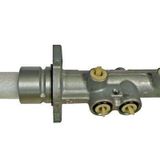 Bosch 0204123644 Fren Ana Merkezi