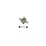Bosch 0204123666 Fren Ana Merkezi [ø 20.60 Mm