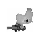 Bosch 0204123713 Doblo 1.3 1.9 Jtd Siyah Ana Fren Merkezi