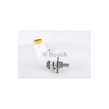 Bosch 0204123713 Fren Ana Merkezi Doblo 05-10 Rezervuarlı 23,81Mm