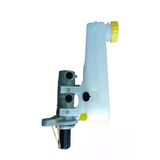 Bosch 0204123720 Fren Ana Merkezi Ducato 06- / Boxer 06- / Jumper 06- Esp Sız 26,09Mm