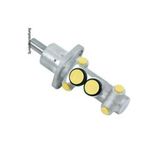 Bosch 0204123721 Fren Ana Merkezi Ducato 06- / Boxer 06- / Jumper