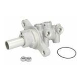 Bosch 0204123760 Fren Ana Merkezi