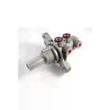 Bosch 0204123761 Fren Ana Merkezı Laguna Iıı 07- 23,81Mm Uyumlu