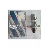 Bosch 0204123775 Fren Ana Merkezi - (Ø 25.40 Mm) ( : Daily 11-14) 42568306 (Wc739558)