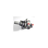 Bosch 0204123784 Fren Ana Merkezi [Ø 22 20 Mm] Uyumlu