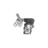 Bosch 0204131221 Fren Lımıtörü Tempra Tıpo Uyumlu