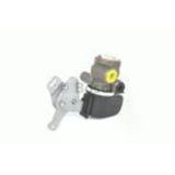 Bosch 0204131378 Fren Limitörü Iveco Daily III IV 99-10 500329931
