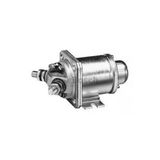 Bosch 0204131387 Fren Lımıtörü Kangoo I 00-07 Uyumlu