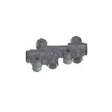 Bosch 0204131703 Fren Limitörü Ford Transit 00-14 2.4 2.2Tdcı 0204031157-0204031123-0204031124-020413