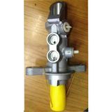 Bosch 0204701708 Fren Ana Merkezi Fluence