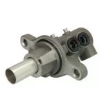 Bosch 0204803866 Fren Ana Merkezi