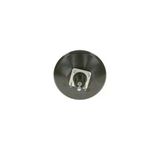 Bosch 0204836212 Fren Balatası Ön Megane Iı 02-05 Scenic 03- Grand Scenic Iı 04-