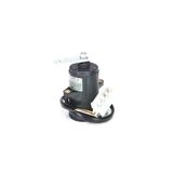 Bosch 0205001206 Gaz Pedal Pozisyon Sensörü Man F90 19.422 D2866 90>96 F2000 19423 D2866 94> 81259706072