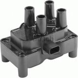 Bosch 0221503485 Ateşleme Bobini Fiesta/focus/volvo S40 1.4/1.6 Y.m