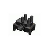 Bosch 0221503490 Ateşleme Bobını ( Ford Focus 1.6 98-)