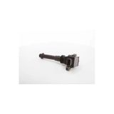 Bosch 0221504014 Ateşleme Bobini Marea Bravo