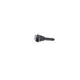 Bosch 0221504020 Ateşleme Bobini Corolla Uyumlu Ae111 Ae112 98-02 1.4 Kal