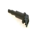 Bosch 0221504470 Atesleme Bobini P207-P308-P508-P3008-P2008-Partner Tepe-P208-P5008-C3 Iıı-C4-C4 Iı Ds4-C4 Picasso-C3 Picasso-C5 Iıı-Berlingo Iıı-Ds3 Ep6-Ep6c (1.6 16V) 09- Euro5 Motor (Wa572555)