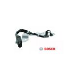 Bosch 0232101031 Eksantrık Devır Hall Sensoru Vw Audı Seat Skoda