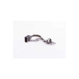 Bosch 0232101038 Eksantrik Mil Sensörü Hall Golf Iv Bora Polo Clas