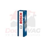 Bosch 0241145523 Ateşleme Bujisi