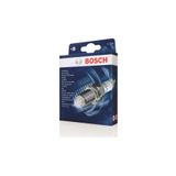 Bosch (0241235755)-w7dc Tofaş-fiat 4'lü Buji Seti