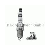 Bosch 0242129510 Buji
