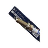 Bosch 0242129529 Ateşleme Bujisi Toyota Corolla E15 E18 E21 - 1.6 - 1.33 - 1.8 Vvtı