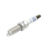 Bosch 0242129529 Ateşleme Bujisi