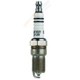 Bosch 0242135515 Buji